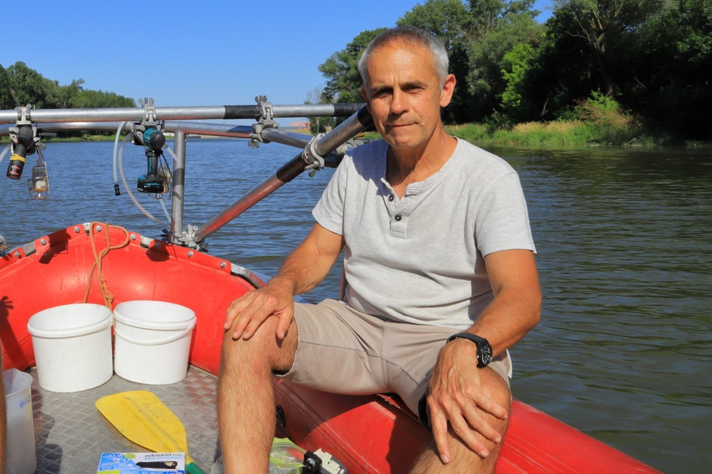 monstur_projekt (3).jpg